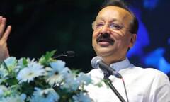 Year Ender 2024: દેશે આ વર્ષે રાજકારણના 5 દિગ્ગજ નેતાઓ ગુમાવ્યા, જાણો તેમનું યોગદાન