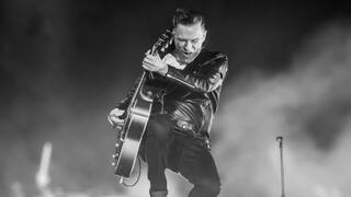 Bryan Adams: রবি-রাতে টলিউড মিশে গেল সাধারণের ভিড়ে, সৌজন্যে ব্রায়ান অ্যাডাম্‌স