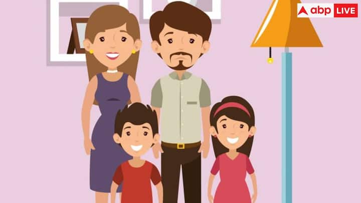 अगर कोई बेटा अपने माता-पिता से किसी चीज को लेकर पैसे मांग रहा है तो उसे पूरी तरह से डिटेल्स पूछे. ताकि आपको पूरी जानकारी हो. अगर आप बिना जानकारी के पैसे दे देंगे तो आपका पैसा बर्बाद हो जाएगा.