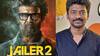Jailer 2 : ஜெயிலர் 2 படத்திற்கு நெல்சன் சொன்ன கண்டிஷன்..பதறிய சன் பிக்ச்சர்ஸ்
