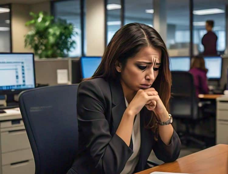 Microsoft to Google and Amazon Tech Giants layoff thousands of employees in 2025 with AI investment बेंगलुरू और मुंबई से वाशिंगटन तक... साल 2025 में व्हाइट कॉलर जॉब के लिए 'काल' बना AI, हजारों स्टाफ की नींद गायब