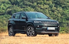 Auto News: ਸਾਲ ਦੇ ਆਖਰੀ ਮਹੀਨੇ ਗਾਹਕਾਂ ਲਈ ਧਮਾਕੇਦਾਰ ਆਫਰ! ਇਸ ਕਾਰ 'ਤੇ 2 ਲੱਖ ਦੀ ਮਿਲ ਰਹੀ ਛੋਟ