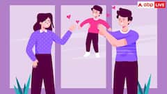 पैरेंट्स को बच्चों के लिए छोड़ना चाहिए कितना पैसा? जिंदगी का बड़ा फैसला लेने में मदद देंगे वॉरेन बफेट के ये टिप्स