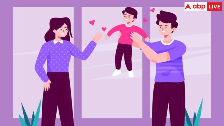 कुछ माता-पिता अपने बच्चे को काबिल बनाने के लिए उन पर अपनी पूरी कमाई और सेविंग झोंक देते हैं. अगर इतने से भी पूरी नहीं होता तो घर-जमीन पर कर्ज उठा लेते हैं. क्योंकि वह अपने बच्चे को दुखी नहीं देख सकते हैं.