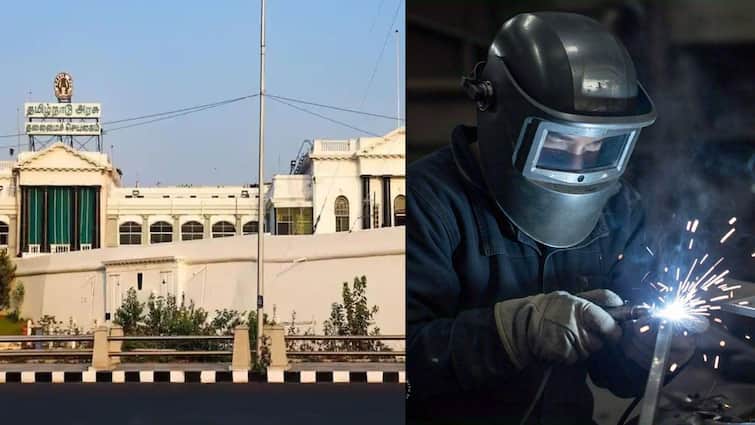 Various Jobs in United arab emirates Tamil Nadu Government Notification UAE Job Offer:  இந்த தொழில் தெரியுமா? ஐக்கிய அமீரகத்தில் பல்வேறு வேலைவாய்ப்புகள் - தமிழக அரசு அறிவிப்பு
