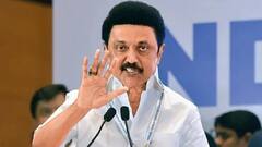 இது மட்டும் நடந்தால் முதல்வர் பதவியில் இருக்க மாட்டேன்: சட்டப்பேரவையில் கொந்தளித்த ஸ்டாலின்