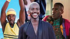 ये हैं 2024 के सबसे कठिन शब्द, इन्हें सही से बोलने में छूटा हर किसी का पसीना