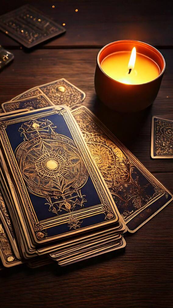 January 6, 2024 Tarot Card Revelations