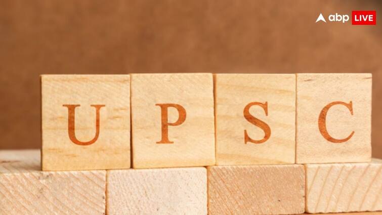 UPSC 2024 Mains Exam Result declared visit these links to check the full result यूपीएससी मेंस परीक्षा 2024 का रिजल्ट घोषित, इस लिंक पर जाकर कर सकते हैं चेक