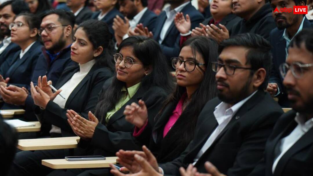 अब स्टार्टअप के लिए सीड मनी प्रदान करेगा दिल्ली सरकार का ये खास प्रोग्राम, इन छात्रों की होगी बल्ले-बल्ले Business Blasters Seniors Program provide seed money for startups to students अब स्टार्टअप के लिए सीड मनी प्रदान करेगा दिल्ली सरकार का ये खास प्रोग्राम, इन छात्रों की होगी बल्ले-बल्ले