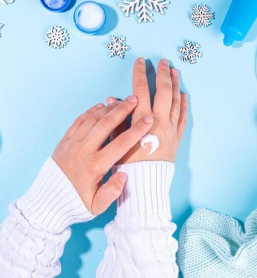 Disclaimer: ਖ਼ਬਰਾਂ ਵਿੱਚ ਦਿੱਤੀ ਗਈ ਕੁਝ ਜਾਣਕਾਰੀ ਮੀਡੀਆ ਰਿਪੋਰਟਾਂ 'ਤੇ ਅਧਾਰਤ ਹੈ। ਕਿਸੇ ਵੀ ਸੁਝਾਅ ਨੂੰ ਲਾਗੂ ਕਰਨ ਤੋਂ ਪਹਿਲਾਂ, ਤੁਹਾਨੂੰ ਸਬੰਧਤ ਮਾਹਿਰ ਦੀ ਸਲਾਹ ਜ਼ਰੂਰ ਲੈਣੀ ਚਾਹੀਦੀ ਹੈ।