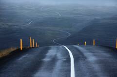 ਇਸ ਸੜਕ 'ਤੇ ਕੋਈ ਵਿਅਕਤੀ ਨਹੀਂ ਜਾ ਸਕਦਾ ਇਕੱਲਾ, ਵਜ੍ਹਾ ਜਾਣ ਕੇ ਰਹਿ ਜਾਓਗੇ ਹੈਰਾਨ