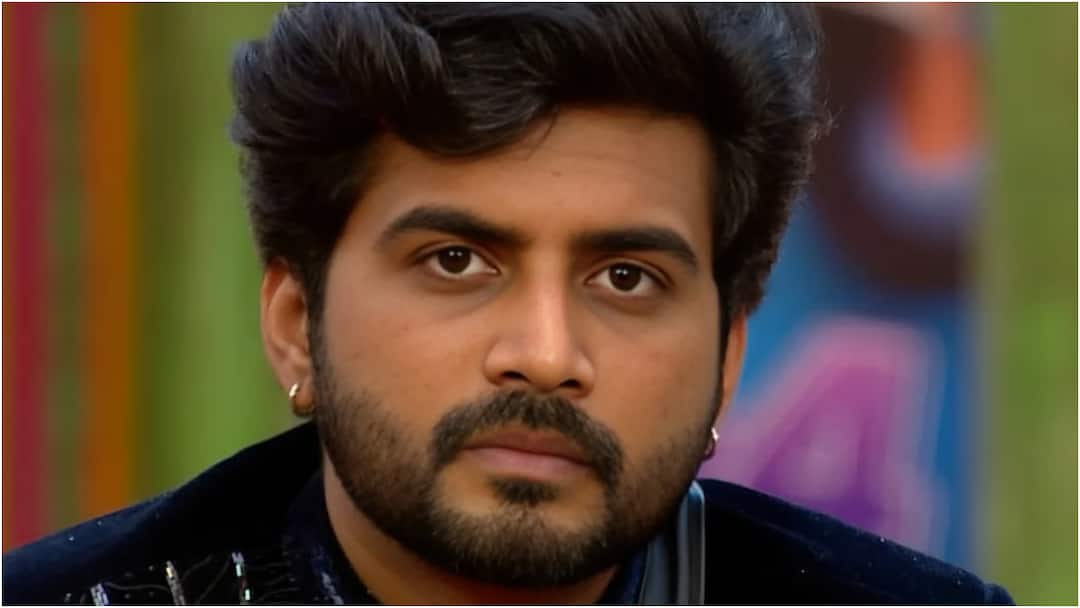 Nikhil Maliyakkal - Bigg Boss Telugu: నిఖిల్ విన్నర్ అవుతాడా? రన్నరా? 'బిగ్ బాస్ 8' హౌస్లోని అతని గేమ్లో ప్లస్, మైనస్ లేంటి? Bigg Boss Telugu Season 8 Finalist Nikhil Maliyakkal Strength Weakness Bigg Boss 8 Telugu Finale Nikhil Maliyakkal - Bigg Boss Telugu: నిఖిల్ విన్నర్ అవుతాడా? రన్నరా? 'బిగ్ బాస్ 8' హౌస్లోని అతని గేమ్లో ప్లస్, మైనస్ లేంటి?