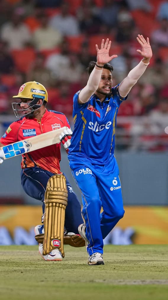 क्रिकेट में LBW की क्या होती है फुल फॉर्म?