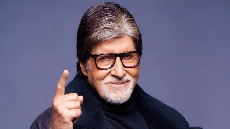 Kaun Banega Crorepati 16: Amitabh Bachchan Reflects On Love Marriages In His Family