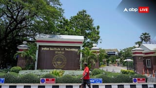 IIT Madras: இந்தியாவிலேயே முதன்முறை; ஐஐடி சென்னை INNOVATION- TN அறிமுகம்- இத்தனை நன்மைகளா?