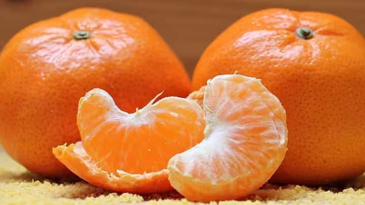 Orange Benefits for Heart: কমলালেবু খেলে কি স্ট্রোকের সম্ভাবনা কমে? জেনে নিন বিস্তারিত এখানে।