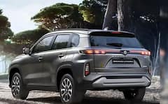 Biggest Car Discount: ਭਾਰਤੀ ਕੰਪਨੀਆਂ ਨੇ ਗਾਹਕਾਂ ਲਈ ਪੇਸ਼ ਕੀਤੀ ਨਵੀਂ ਡੀਲ, ਜਾਣੋ ਨਵੀਆਂ ਕਾਰਾਂ 'ਤੇ ਕਿਉਂ ਦੇ ਰਹੇ 9 ਲੱਖ ਦੀ ਛੋਟ ?