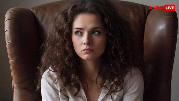 साउथ चाइना मॉर्निंग पोस्ट (एससीएमपी) की रिपोर्ट के अनुसार, यह प्रतियोगिता 29 नवंबर को चोंगकिंग के एक शॉपिंग सेंटर में आयोजित हुई थी.