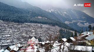 दिल्ली-एनसीआर और यूपी में कब से ठंड? पश्चिमी डिस्टर्बेंस से इन राज्यों में वर्षा के मौसम के बारे में जानें, देशों का हाल