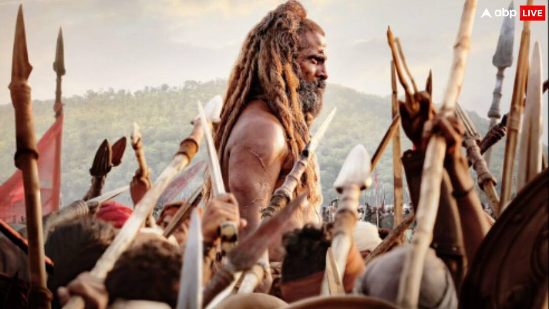 Thangalaan OTT Release Chiyaan Vikram Film release on Netflix Without prior Announcement Thangalaan OTT Release: चियान व्रिकम की 'थंगलान' फाइनली ओटीटी पर हुई रिलीज, जानें- किस प्लेटफॉर्म पर देख सकते हैं ये फिल्म