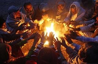 Gujarat Cold: ગુજરાતમાં કાતિલ ઠંડીમાં વધારો, આ જિલ્લાઓમાં હવામાન વિભાગે કરી કોલ્ડ વેવની આગાહી 