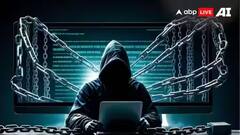 Safety Tips: કોઇપણ ઠગ તમને નહીં કરી શકે ડિજીટલ અરેસ્ટ, બસ અજમાવી લો આ ટિપ્સ