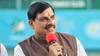 MP: CM मोहन यादव का कैबिनेट बैठक से पहले मंदसौर-आगर मालवा दौरा, BJP ऑफिस का करेंगे भूमि पूजन