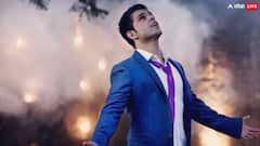 ફ્લૉપ હીરો બન્યો બિઝનેસમેન, બે મૂવી ફ્લૉપ ગઇ તો બૉલીવુડ છોડી 4700 કરોડની કંપની ઊભી કરી...