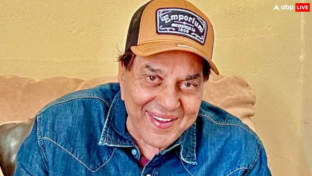दिग्गज अभिनेता धर्मेंद्र के खिलाफ कोर्ट ने जारी किया समन, धोखाधड़ी से जुड़ा है मामला Bollywood Actor Dharmendra And Two Other Summoned in Cheating case by Delhi Court दिग्गज अभिनेता धर्मेंद्र के खिलाफ कोर्ट ने जारी किया समन, धोखाधड़ी से जुड़ा है मामला