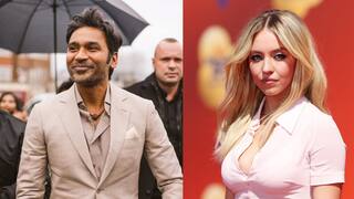 Dhanush : மீண்டும் ஹாலிவுட் படத்தில் தனுஷ்...ஜோடியாக அந்த கிளாமர் நடிகையா ?