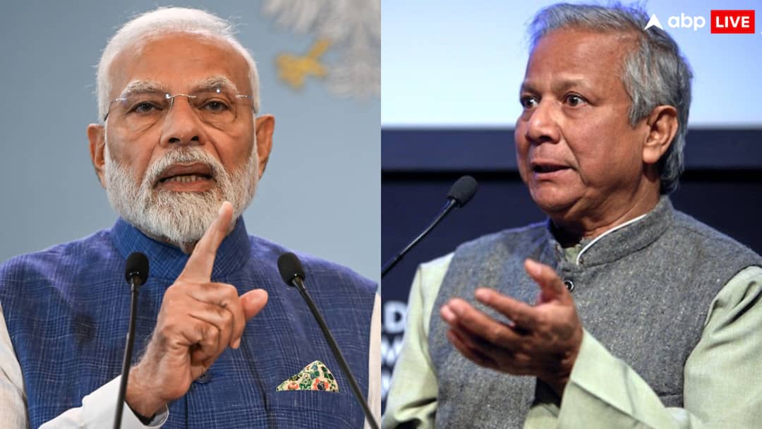 Bangladesh got support from Pakistan India may face loss of thousands of crores Bangladesh-Pakistan: बांग्लादेश को मिला पाकिस्तान का साथ, भारत को हो सकता है हजारों करोड़ का नुकसान