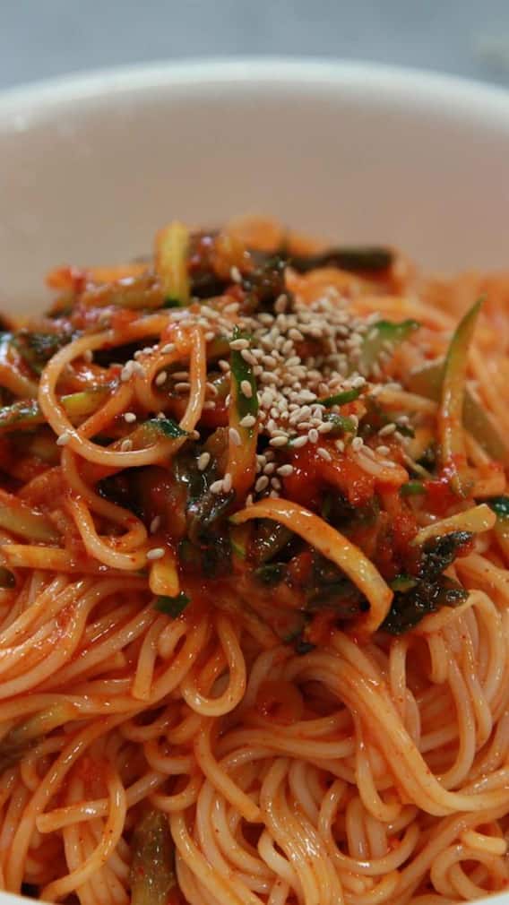 ज्यादा मैगी खाने से क्या-क्या दिक्कतें होती हैं?