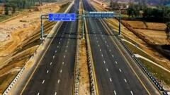 Ganga Expressway पर सफर करने वालों को मिलेंगे ये खास सुविधाएं, सरकार ने लिया अहम फैसला