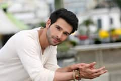 ફ્લૉપ હીરો બન્યો બિઝનેસમેન, બે મૂવી ફ્લૉપ ગઇ તો બૉલીવુડ છોડી 4700 કરોડની કંપની ઊભી કરી...