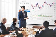 Toss The Coin IPO : आयपीओ खुला होताच GMP वर बोलबाला,109 टक्के परताव्याचा अंदाज, पैसे दुप्पट होणार?