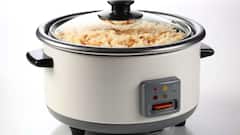 क्या होता है Electric Pressure Cooker, जानें कैसे करता है काम