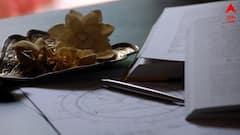 Tuesday Horoscope (10 December, 2024) : সতর্ক থাকতে হবে কোন রাশিকে ? কাদের হাতে আসছে অর্থ ? কর্মস্থলে মিটবে সমস্যা ? দেখুন মঙ্গলবারে রাশিফলে