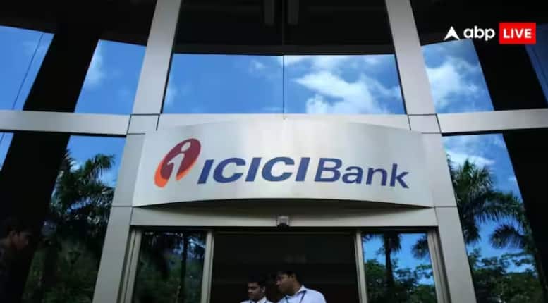 icici-bank-customers-will-not-able-to-transfer-money-using-rtgs-service-know-details-here ICICI Bank ਦੇ ਗਾਹਕਾਂ ਲਈ ਵੱਡੀ ਖਬਰ! ਦੋ ਦਿਨ ਆਹ ਸਰਵਿਸ ਰਹੇਗੀ ਬੰਦ