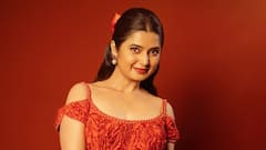 Prajakta Mali : अभिनेत्री प्राजक्ता माळीने डायरेक्ट स्वतःचं वजनचं सांगितलं, म्हणाली..