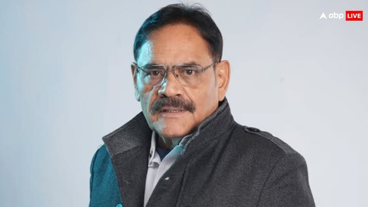 mustaq khan kidnapped in bijnor gang extorted 2 lacs from welcome actor after comedian sunil pal सुनील पाल के बाद मुस्ताक खान को किया गया किडनैप, इवेंट के बहाने बुलाकर ली 2 लाख फिरौती