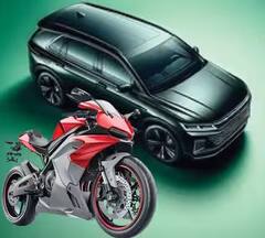 Vehicles Purchasing Muhurat 2024: કાર અને બાઇક ખરીદવા માટે ડિસેમ્બર મહિનામાં આ છે શુભ મુહૂર્ત