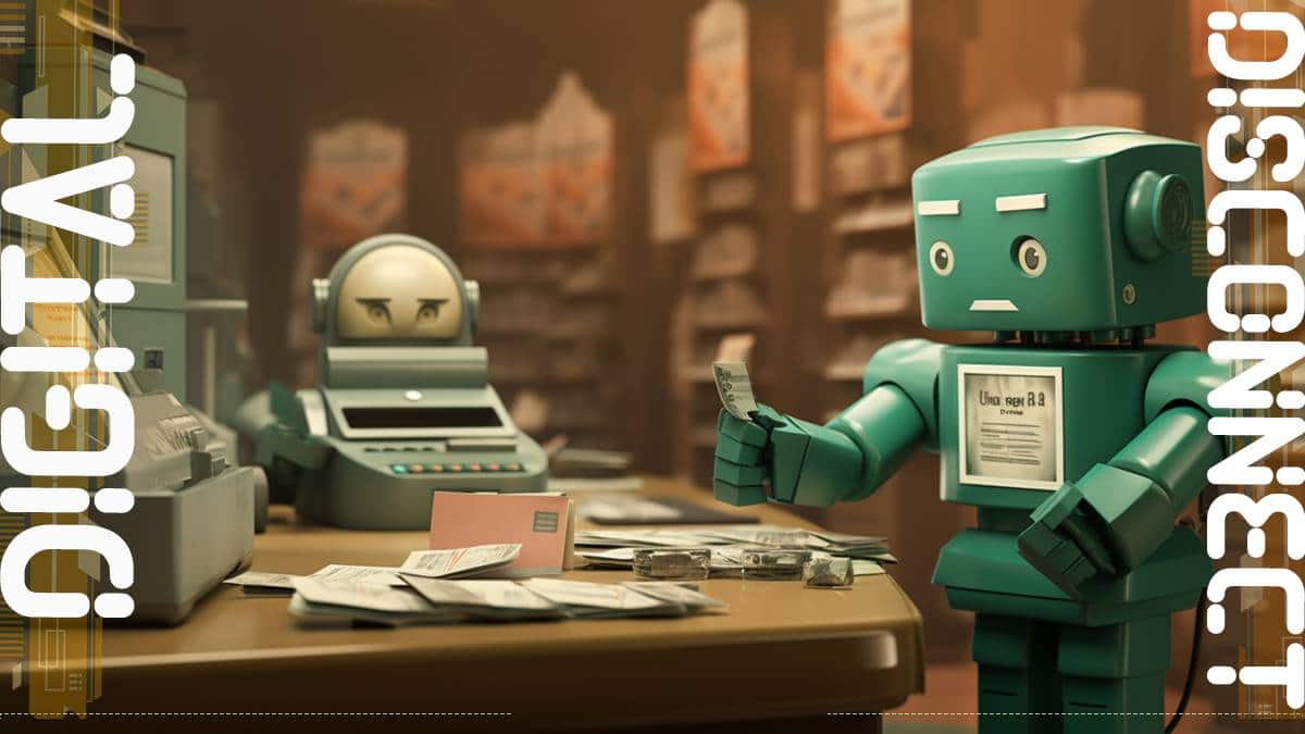 Digital Disconnect: AI-Generated Content Vs AI-Content Detectors - How Do They Work? Are They Even Effective? Here's A Deep Dive