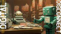 AI-Generated Content Vs AI-Content Detectors: How Do They Work? Are They Even Effective?