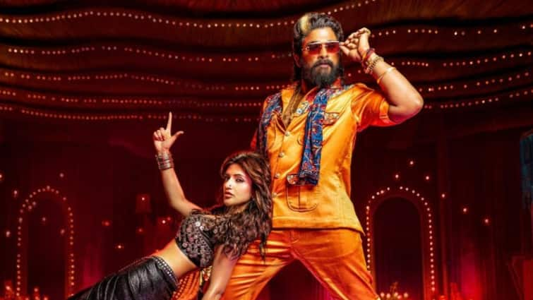 Pushpa 2 Box Office First Monday: Allu Arjun, Rashmika Mandanna Starrer Beats Baahubali 2's Non-Holiday Record