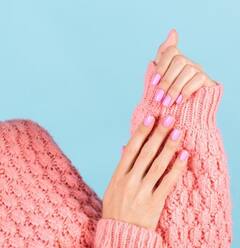 ਸਰਦੀਆਂ 'ਚ ਹੱਥਾਂ ਨੂੰ ਖੁਸ਼ਕੀ ਤੋਂ ਬਚਾਉਣ ਦੇ ਲਈ ਕਰੋ ਇਹ ਕੰਮ, ਅਪਣਾਓ ਇਹ ਘਰੇਲੂ ਨੁਸਖੇ