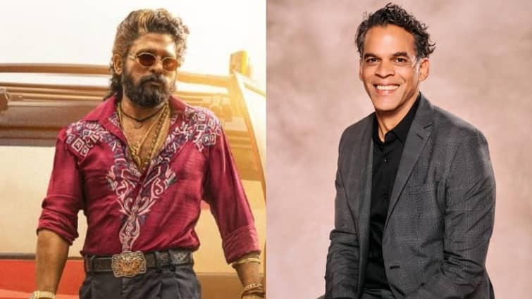 Vikramaditya Motwane Calls Out Multiplex Monopoly Due To Pushpa 2's Surplus Shows: If Every Big Film...