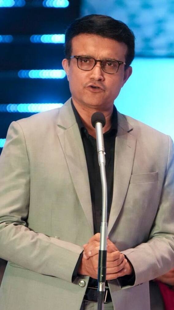 প্রথম পাঁচে মাত্র একজন বর্তমান তারকা, সবচেয়ে ধনী ভারতীয় ক্রিকেটার কে?