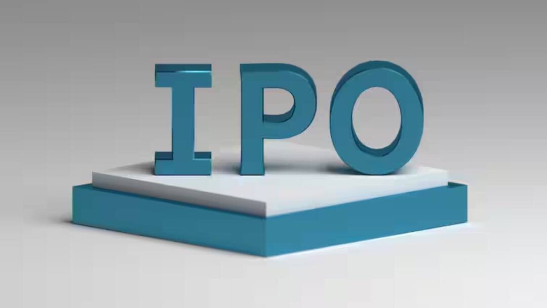 Mobikwik IPO Opens Tomorrow Check Key Dates GMP And Other Important Details Here Mobikwik IPO Opens Tomorrow: Check Key Dates, GMP, And Other Important Details Here