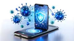 Smartphone માં Virus વાળી Apps ને કઇ રીતે ઓળખશો, આ છે આસાન રીત